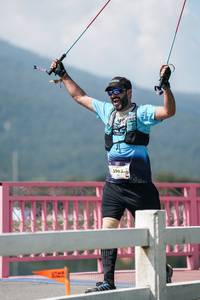 BIB: 
                            <button type="button" onclick="openModal(27162084)" class="btn btn-primary btn-sm float-right btn-popup" data-toggle="modal" data-target=".modal-high-quality">
                        <i class="fas fa-shopping-cart"></i> Add to Cart
                    </button>
                                            <button type="button" onclick="isThisMe(27162084, true)" class="btn btn-success btn-sm float-right btn-popup btn-isme hidden" data-toggle="tooltip" data-placement="bottom" title="นี่คือรูปของคุณใช่ไหม คลิกที่นี่เพื่อเอาเข้าอัลบั้ม">
                        <i class="fas fa-plus"></i> Add to album
                    </button>
                    <button type="button" onclick="isThisMe(27162084, false)" class="btn btn-warning btn-sm float-right btn-popup btn-isnotme hidden">
                        <i class="fas fa-ban"></i> Remove from album
                    </button>